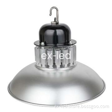 Excellent LED 50W high bay lights CREE LED,CE/PSE/ROSH cert